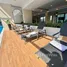 1 Bedroom Condo for sale at Knightsbridge Collage Ramkhamhaeng, Hua Mak, Bang Kapi