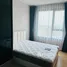 1 Bedroom Condo for sale at Chewathai Kaset - Nawamin, Sena Nikhom