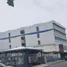5,000 m² Office for sale in San Jose, San Jose, San Jose