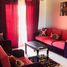 2 غرفة نوم شقة للبيع في Golf Porto Marina, العلمين