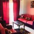 2 Schlafzimmer Appartement zu verkaufen im Golf Porto Marina, Al Alamein