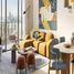 在Design Quarter出售的2 卧室 住宅, DAMAC Towers by Paramount