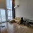 1 Bedroom Condo for rent at The Tree Pattanakarn - Ekkamai, Suan Luang, Suan Luang, Bangkok, Thailand