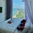 2 Bedroom Apartment for sale at Del Mare, Bang Sare, Sattahip