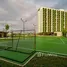1 Habitación Departamento en venta en Zadia, Santa Rosa City