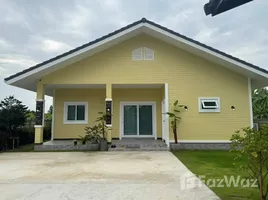 2 Bedroom Villa for rent in Huai Sai, Chiang Mai, Huai Sai, Mae Rim