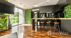 ยูนิตที่เหลืออยู่ในโครงการ ยูโทเปีย ในหาน