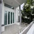 The Greenery Loft에서 임대할 4 침실 빌라, Tha Sala, Mueang Chiang Mai