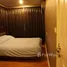 1 Schlafzimmer Wohnung zu verkaufen im Condolette Dwell Sukhumvit 26, Khlong Tan, Khlong Toei, Bangkok