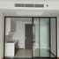 1 Bedroom Condo for sale at Supalai Premier Charoen Nakorn, Khlong San