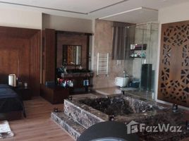4 Bedroom Villa for sale at Al Patio 4, El Patio
