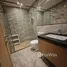 Estudio Departamento en alquiler en Orchard Boulevard, Tanglin