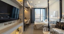 One 9 Five Asoke - Rama 9 在售单元