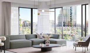 1 chambre Appartement a vendre à Al Wasl Road, Dubai Laurel