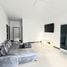 2 Bedroom House for rent in Chalong, Phuket, Chalong, Phuket Town, Phuket, Thailand
