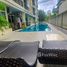 1 Bedroom Apartment for sale at The Ocean Pearl, Nong Prue, Pattaya, Chon Buri