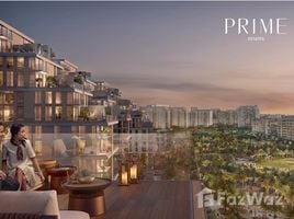 1 спален Квартира на продажу в Elvira, Park Heights, Dubai Hills Estate