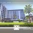 2 chambre Appartement à vendre à Executive Residences 1., Park Heights, Dubai Hills Estate