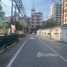  Land for sale in Watthana, Bangkok, Khlong Toei Nuea, Watthana