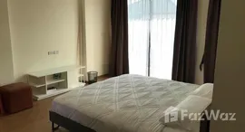 ยูนิตที่เหลืออยู่ในโครงการ วิลล่า เอเซียติค