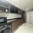 2 Bedroom Townhouse for rent at Siri Place Airport Phuket, Mai Khao, Thalang, Phuket, Thailand