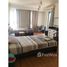 4 Bedroom Apartment for rent at San Stefano Grand Plaza, San Stefano, Hay Sharq, Alexandria