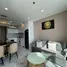 2 Bedroom Condo for sale at Copacabana Beach Jomtien, Nong Prue, Pattaya