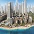 1 chambre Appartement à vendre à Vida Residences Creek Beach., Creek Beach, Dubai Creek Harbour (The Lagoons)