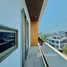 2 Schlafzimmer Reihenhaus zu vermieten in Khue My, Da Nang, Khue My