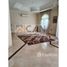 5 Bedroom Villa for rent at Al Narges 6, Al Narges, New Cairo City