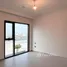 4 Bedroom House for rent at Joy, Arabian Ranches 3, Dubai, United Arab Emirates