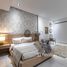 2 Bedroom Condo for sale at Marwa Heights, La Riviera Estate