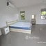 4 Bedroom Villa for rent at La Vallee, Hin Lek Fai