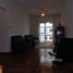 2 Habitación Departamento en venta en Vila Tupi, Pesquisar