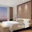 4 Schlafzimmer Appartement zu verkaufen im Vida Residences Dubai Mall , 