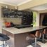 4 Bedroom House for sale in Santa Ana San Jose, Santa Ana, San Jose, Costa Rica