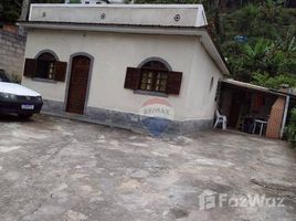 2 Quarto Casa for sale in Rio de Janeiro, Cascatinha, Petrópolis, Rio de Janeiro