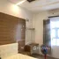 2 Schlafzimmer Haus zu verkaufen in Nha Trang, Khanh Hoa, Van Thanh, Nha Trang, Khanh Hoa