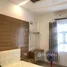 2 Bedroom House for sale in Nha Trang, Khanh Hoa, Van Thanh, Nha Trang