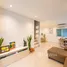 ขายวิลล่า 3 ห้องนอน ในโครงการ ฮาบิเทีย เกาะ แก้ว, เกาะแก้ว, เมืองภูเก็ต