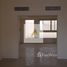 5 Bedroom Villa for sale in Al Badie, Sharjah, Hoshi, Al Badie