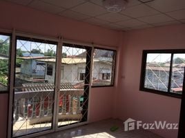4 спален Дом for sale in Yasothon, Nai Mueang, Mueang Yasothon, Yasothon