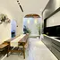 3 Schlafzimmer Haus zu vermieten im Phu Gia Compound, Tam Thuan