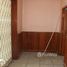 19 Bedroom House for rent in Kabko Market, Tonle Basak, Boeng Keng Kang Ti Muoy