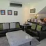 3 Bedroom Apartment for sale at Santa Ana, Santa Ana, San Jose, Costa Rica