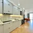 2 Habitación Villa en alquiler en Hoa Cuong Nam, Da Nang, Hoa Cuong Nam