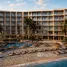 Estudio Apartamento en venta en Sea Breeze, Hurghada Resorts
