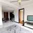 Studio Condo for rent at Viridian Townhouse @ Cheras Idaman, Bandar Kuala Lumpur, Kuala Lumpur, Kuala Lumpur