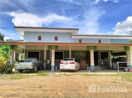 2 chambre Maison for sale in Thaïlande, Rop Wiang, Mueang Chiang Rai, Chiang Rai, Thaïlande