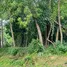  Terreno (Parcela) en venta en Parkridge estate , Antipolo City